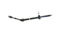 Комплект оси рулевого колеса A9024600431   Mercedes-Benz Sprinter W901 W902 W903 W904