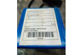 Радио/ проигрыватель CD/DVD / навигация 3B0051435BD, NOKIA6230   Audi  A4 S4 B5 8D  1994 - 1999 года