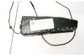 Подушка безопасности в сиденье 8j0880242c, 8J0880242C   Audi TT TTS Mk2
