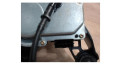 Блок АБС 6Q6955711B, 6Q6955711B   Volkswagen  Polo  2002 - 2005 года