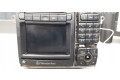 Турбина Радио/ проигрыватель CD/DVD / навигация Mercedes-Benz S W220  A220820378980         