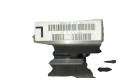  рейка  Колонка рулевая 8P1419502J   Audi A3 S3 A3 Sportback 8P 2005 - 2013 года