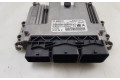 Блок управления коробкой передач 0281030546, 0281030546   Peugeot Partner
