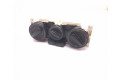 Блок управления климат-контролем 1J0820045F, 1J0-820-045-F   Volkswagen Lupo