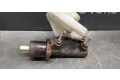 Jednotka ABS 9607191580   Peugeot 106 2000
