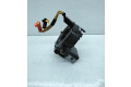 Подрулевой шлейф SRS 4203075B494, 4203075B494   Toyota RAV 4 (XA30)