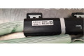 Боковая подушка безопасности 80410S1000   Hyundai Santa Fe
