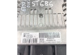 Řídící jednotka 9678628780, S180123007A   Peugeot 5008 2011