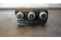 Блок управления климат-контролем 8J0820043BA   Audi TT TTS Mk2