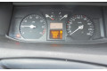 Панель приборов    Renault Vel Satis       