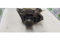 Генератор 7700106501   Renault Laguna I      