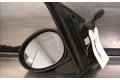 Zpětné zrcátko  Toyota Aygo AB10 2006  879400H011  