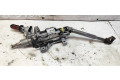  рейка  Колонка рулевая 00505242440   Alfa Romeo Giulietta 