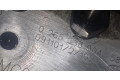 Jednotka ABS 0265238004   Hyundai i20 (PB PBT) 2008