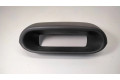 Дисплей    18M6241016, 9637997177   Citroen C2