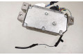 Блок подушек безопасности 65773454346, 3454346   Mini One - Cooper Coupe R56