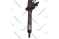 Vstřikovač 9657144580, HB2841732   Ford S-MAX    QXWA 