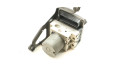 Блок ABS  6798284, 6798286   BMW X5M E70 