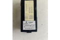 Модуль управления BSM 8637A020, 5WK45103A   Mitsubishi Colt    