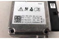 Блок подушек безопасности 1EA959655DR   Volkswagen ID.3