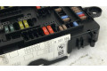 Блок предохранителей  9337884, 8D112013   BMW 3 GT F34    