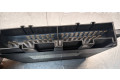 Блок управления коробкой передач A0325453632   Mercedes-Benz C W203