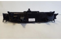 Блок управления климат-контролем 5590076040, 2320002QHA   Lexus CT 200H