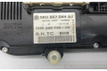 Блок управления климат-контролем 5K0907044AJ   Volkswagen Golf VI