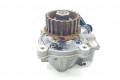Vstřikovací čerpadlo 9811347380, 1151CB1612775880   Peugeot 3008 I     