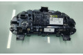 Přístrojová deska  Audi RS Q3 2021 83A920700C  