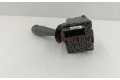 Переключатель дворников E10645650   Renault Sandero I
