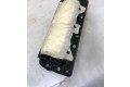 Подушка безопасности пассажира 97080307107   Porsche Panamera (970)
