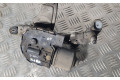 Поршень Комплект механизма стеклоочистителей  6M2117504BK, 3397021134  Ford S-MAX  