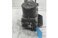 Jednotka ABS A0034318012, 0265202439   Mercede-Benz S W220 1999