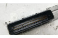 Блок подушек безопасности 96838157   Chevrolet Captiva