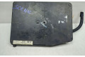 Блок комфорта 8200606826, 8200351183   Renault Megane II   