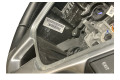Volant Volvo V40 Cross country 2013 34110217B, P31291369  