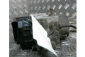 Jednotka ABS 30856098   Volvo S40, V40 1998