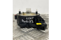 Подрулевой шлейф SRS 1k0959653a   Audi A3 S3 8P