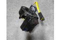 Подрулевой шлейф SRS 83111aj150, 10211a   Subaru Outback