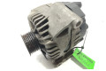 Генератор 51784847   Fiat Fiorino      