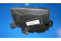   Pojistková skříňka 91203-3Z190, 3Z190   Hyundai i40 2012