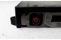 Блок управления 4N0035446   Audi RS3