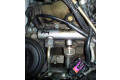 Топливная рампа 059130089AB   Audi A4 S4 B7 8E 8H  