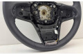 Volant BMW 7 G11 G12 2020 6288897  