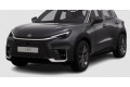 Дисплей    8647152010, 51613010070   Lexus LBX