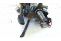 Volant Hyundai Accent  COLUMNADIRECCION  