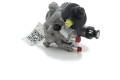 Топливный насос    4L130755E, M0-1911T   Seat Leon (5F)