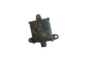 Датчик слепых зон A2C7431800100   Subaru Outback (BT)