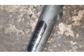 Vstřikovací lišta 0445216002   BMW 5 E39  pro naftový motor 3.0  